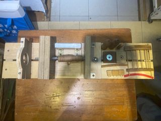 (Category: ) located in . Submitted by kihoteh (Listing ID 1438962041, Image 1). Description: .