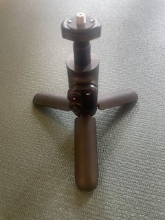 （分類：）位於 。 由 please.read.description 提交（商品編號 1438950082，圖片 1）。簡介： 。