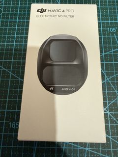 （分類：）位於 。 由 boychow22 提交（商品編號 1438993013，圖片 1）。簡介： 。