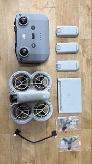 (Category: ) located in . Submitted by radiogoods (Listing ID 1438892541, Image 1). Description: .