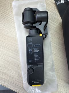 （分類：）位於 。 由 sellinggdstuff 提交（商品編號 1438975446，圖片 1）。簡介： 。