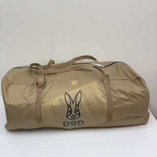 (Category: ) located in . Submitted by letao.sg (Listing ID 1438901570, Image 1). Description: .