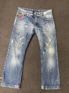 (Category: ) located in . Submitted by pakdinthrift_ (Listing ID 1438994503, Image 1). Description: .