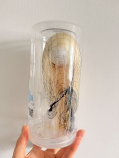 （分類：）位於 。 由 hotdoghk 提交（商品編號 1438912399，圖片 1）。簡介： 。