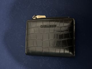 (Kategori: ) berada di . Dikirim oleh trashanwa (ID iklan 1439017670, Gambar 1). Deskripsi: .