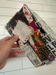 （分類：）位於 。 由 royroy2016 提交（商品編號 1438932948，圖片 1）。簡介： 。