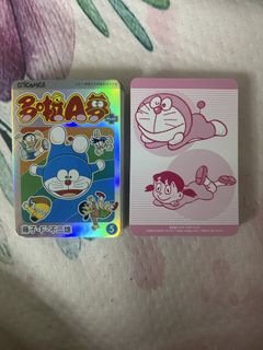 （分類：）位於 。 由 jumbooo017 提交（商品編號 1438969523，圖片 1）。簡介： 。