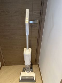 （分類：）位於 。 由 befffoh 提交（商品編號 1438903844，圖片 1）。簡介： 。