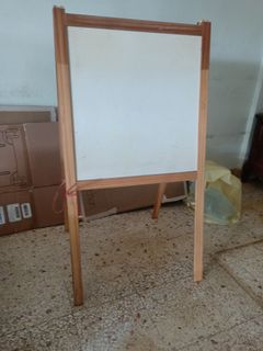 (Category: ) located in . Submitted by energise70s (Listing ID 1438900347, Image 1). Description: .