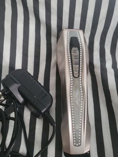 （分類：）位於 。 由 cherrymomo32372 提交（商品編號 1438884106，圖片 1）。簡介： 。