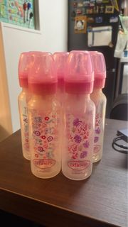 （分類：）位於 。 由 letshavealook 提交（商品編號 1438979206，圖片 1）。簡介： 。
