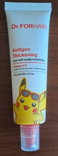 (Category: ) located in . Submitted by qchea13 (Listing ID 1438944209, Image 1). Description: .