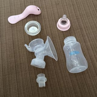 (Category: ) located in . Submitted by tzui.dclutter (Listing ID 1439014803, Image 1). Description: .