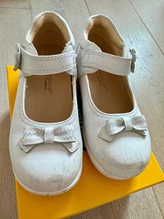 （分類：）位於 。 由 33957 提交（商品編號 1438892957，圖片 1）。簡介： 。