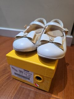 （分類：）位於 。 由 mellchan18 提交（商品編號 1438963700，圖片 1）。簡介： 。