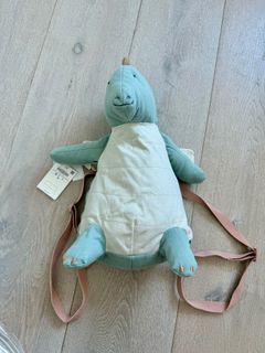 （分類：）位於 。 由 33957 提交（商品編號 1438889242，圖片 1）。簡介： 。