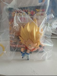 （分類：）位於 。 由 jwhlai 提交（商品編號 1435555910，圖片 1）。簡介： 。