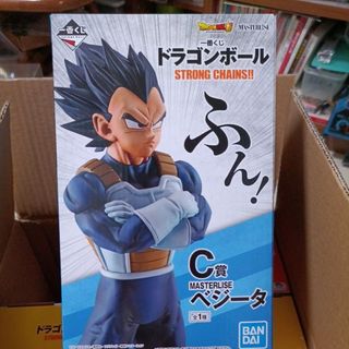 (Category: ) located in . Submitted by goodbyegoku (Listing ID 1438971874, Image 1). Description: .
