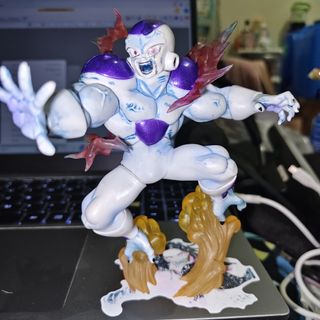 (Category: ) located in . Submitted by gorzuzofficial (Listing ID 1439046129, Image 1). Description: .