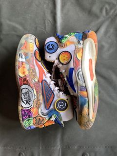 (Category: ) located in . Submitted by bib_thriftshop23 (Listing ID 1439037940, Image 1). Description: .