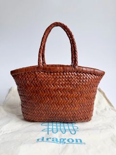 （分類：）位於 。 由 onenessstore 提交（商品編號 1438997710，圖片 1）。簡介： 。