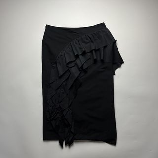 High-ends, Luxury, Designer Brands✨ Collection item 1