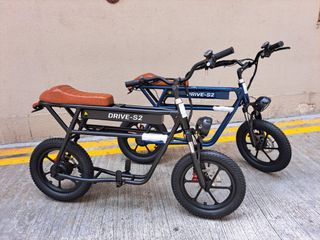 (Category: ) located in . Submitted by bikecare168 (Listing ID 1439011580, Image 1). Description: .
