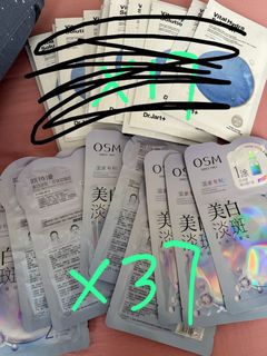 （分類：）位於 。 由 kobever824 提交（商品編號 1438337266，圖片 1）。簡介： 。