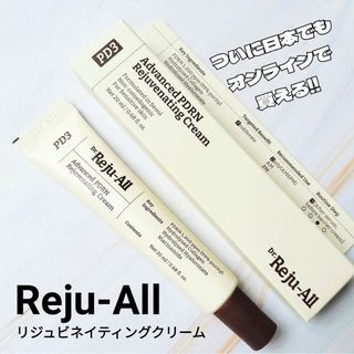 （分類：）位於 。 由 daisy78816 提交（商品編號 1438885434，圖片 1）。簡介： 。