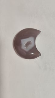 (Category: ) located in . Submitted by gemcrystals6 (Listing ID 1439031707, Image 1). Description: .