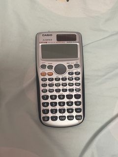 （分類：）位於 。 由 dxphchxn 提交（商品編號 1438898398，圖片 1）。簡介： 。