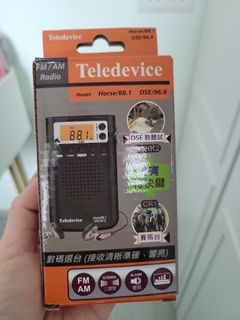 （分類：）位於 。 由 cocolee1223 提交（商品編號 1438885718，圖片 1）。簡介： 。
