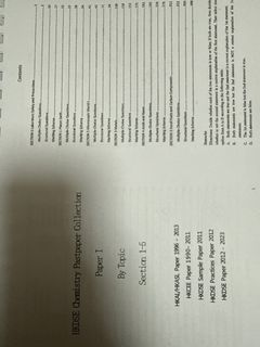 （分類：）位於 。 由 happyocean_71cd18 提交（商品編號 1438972838，圖片 1）。簡介： 。