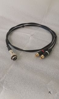 (Category: ) located in . Submitted by eartaudio (Listing ID 1438912659, Image 1). Description: .
