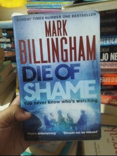 (Category: ) located in . Submitted by bookmine2 (Listing ID 1439052796, Image 1). Description: .