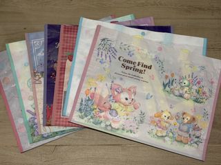 （分類：）位於 。 由 mandy_jp 提交（商品編號 1438998087，圖片 1）。簡介： 。