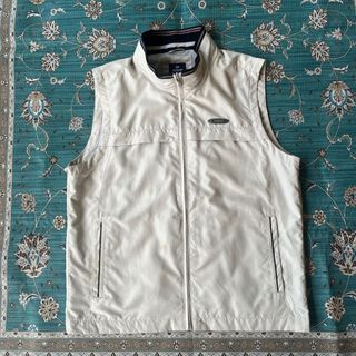 (Category: ) located in . Submitted by newthrift-mohd (Listing ID 1439034448, Image 1). Description: .