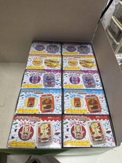 （分類：）位於 。 由 tomqthui 提交（商品編號 1438968484，圖片 1）。簡介： 。