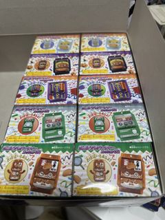 （分類：）位於 。 由 tomqthui 提交（商品編號 1438969659，圖片 1）。簡介： 。