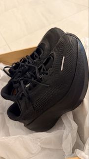 (Category: ) located in . Submitted by ida.here (Listing ID 1438958915, Image 1). Description: .
