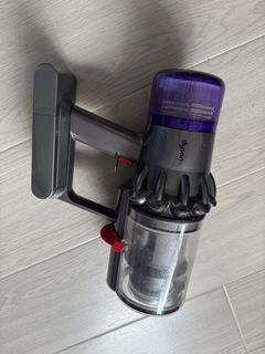 （分類：）位於 。 由 yokisako 提交（商品編號 1438960392，圖片 1）。簡介： 。