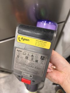 （分類：）位於 。 由 ck8_11 提交（商品編號 1438918652，圖片 1）。簡介： 。