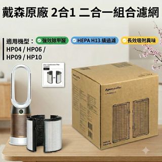 （分類：）位於 。 由 bernard_fung 提交（商品編號 1438922881，圖片 1）。簡介： 。