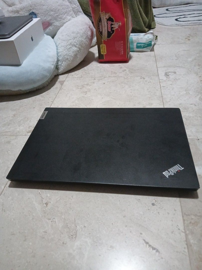 E14 Gen 2 i5 Thinkpad Laptop459839301464238081
