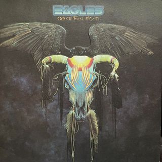 (Category: ) located in . Submitted by red_records_vinyl (Listing ID 1438888730, Image 1). Description: .