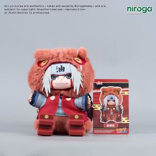 (Kategori: ) berada di . Dikirim oleh nirogahobby (ID iklan 1438986628, Gambar 1). Deskripsi: .