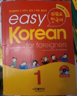 （分類：）位於 。 由 hksimly 提交（商品編號 1438932099，圖片 1）。簡介： 。