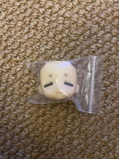 (Category: ) located in . Submitted by koreii (Listing ID 1439008182, Image 1). Description: .