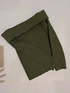 (Kategori: ) berada di . Dikirim oleh clstamanda (ID iklan 1438981426, Gambar 1). Deskripsi: .