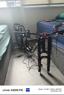 (Category: ) located in . Submitted by assatfishing (Listing ID 1438947683, Image 1). Description: .